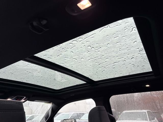 New 2026 RAM 1500 Limited image 8