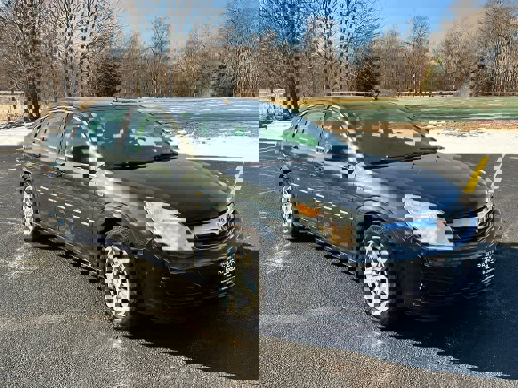 Used 2008 Saturn Aura XE w/ Preferred Package image 11