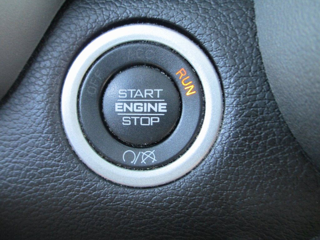 Used 2022 RAM 2500 Big Horn w/ Level A Equipment Group image 26