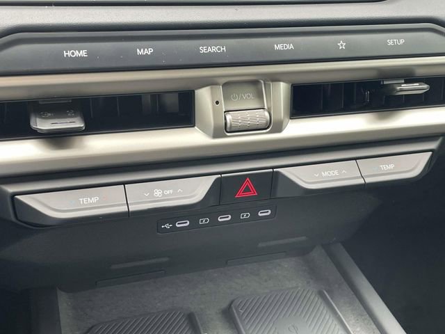 New 2027 Kia Telluride S image 39