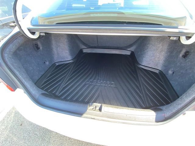 Used 2021 Honda Accord Touring image 20