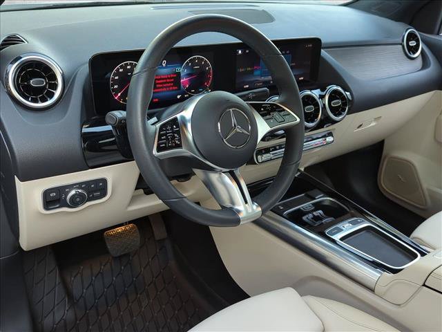 Used 2026 Mercedes-Benz GLA 250 image 10