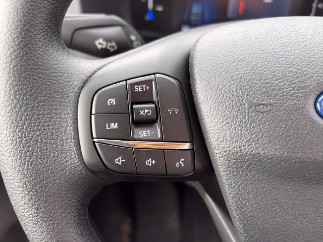 New 2027 Ford Transit 350 XL RWD image 14
