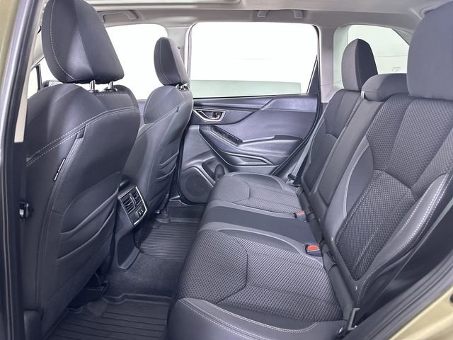 Used 2023 Subaru Forester Premium image 26