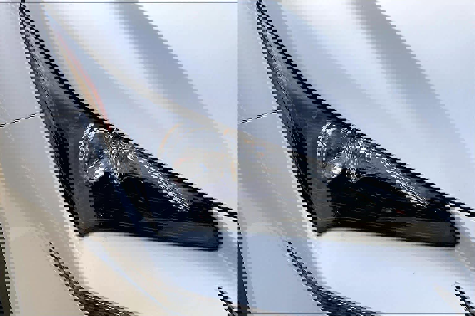 Used 2017 Lexus NX 200t FWD image 24