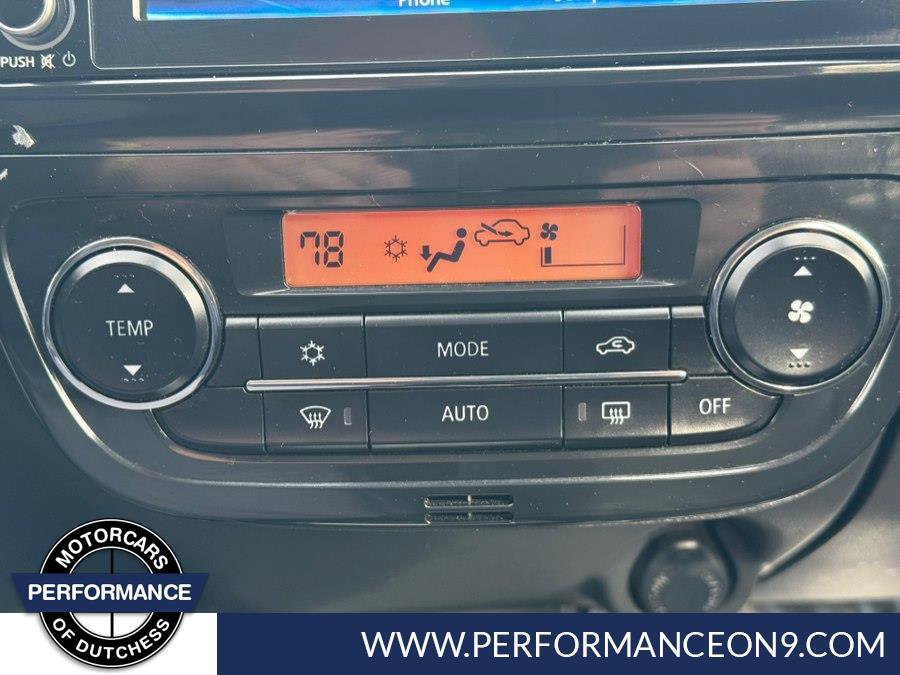 Used 2024 Mitsubishi Mirage ES image 27