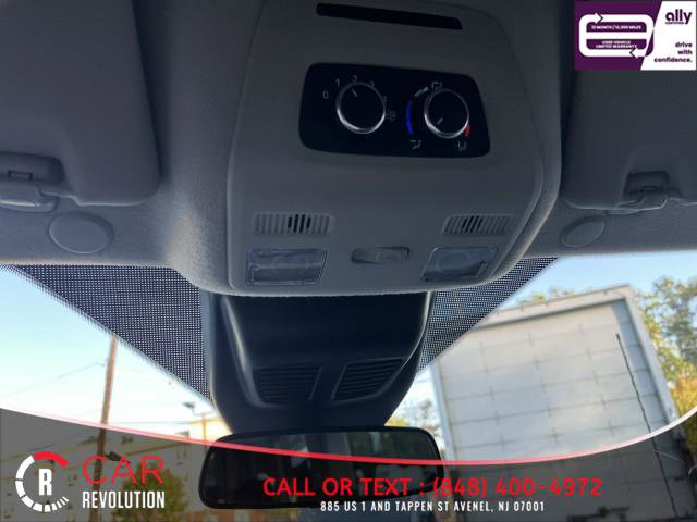 Used 2021 Ford Transit 350 XLT RWD image 36