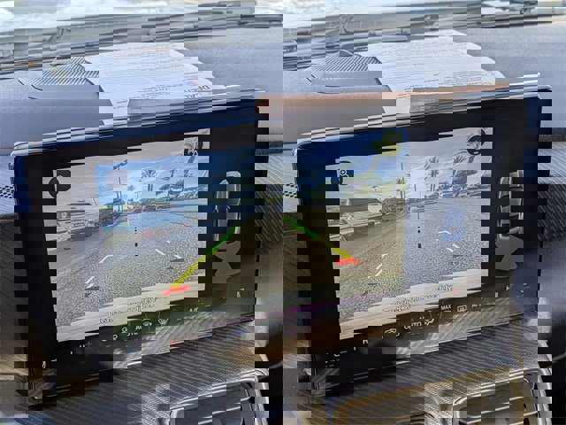 Used 2024 Ford Mustang Coupe image 23