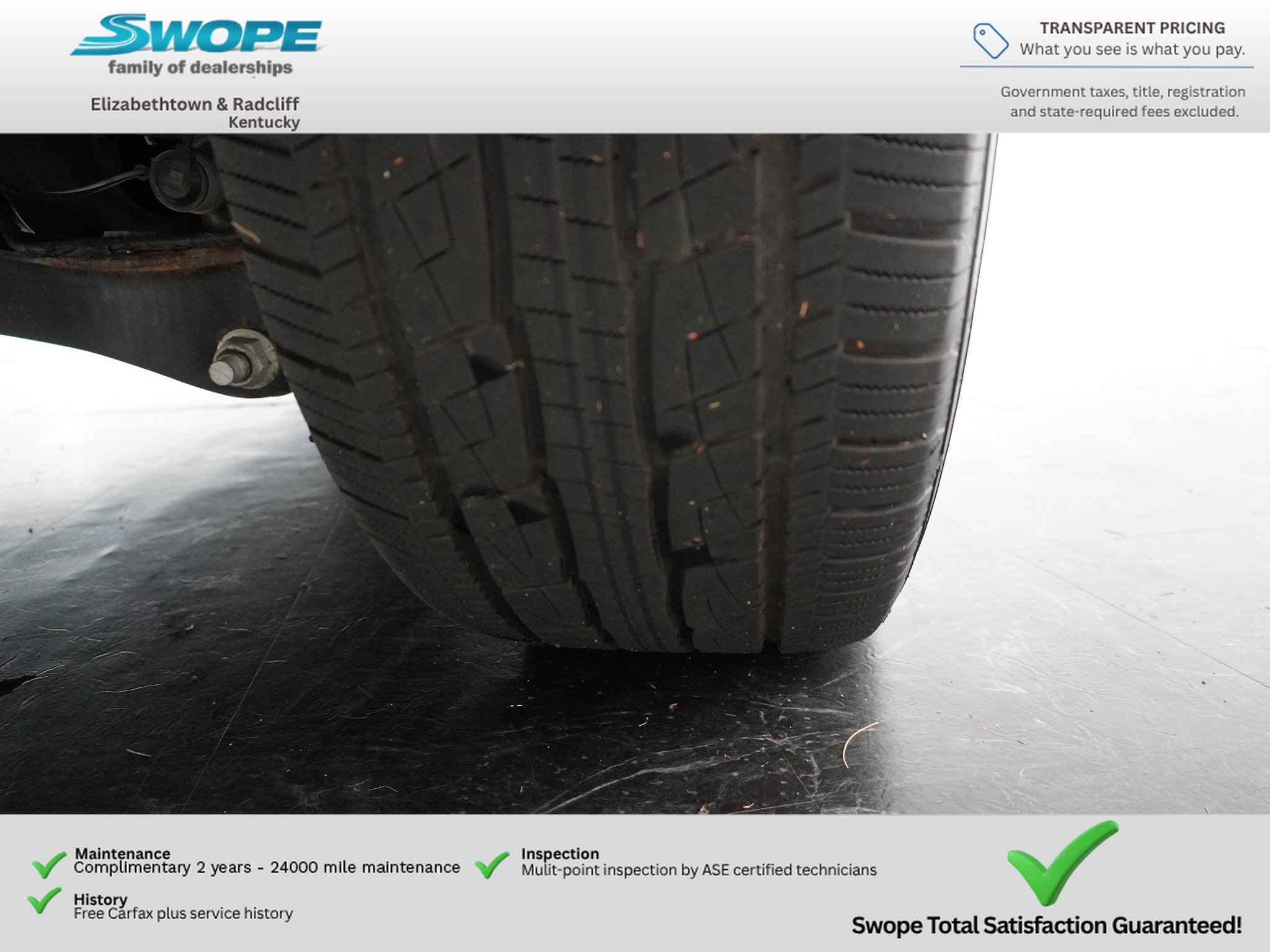 Used 2022 Lincoln Navigator Reserve AWD/4WD image 30