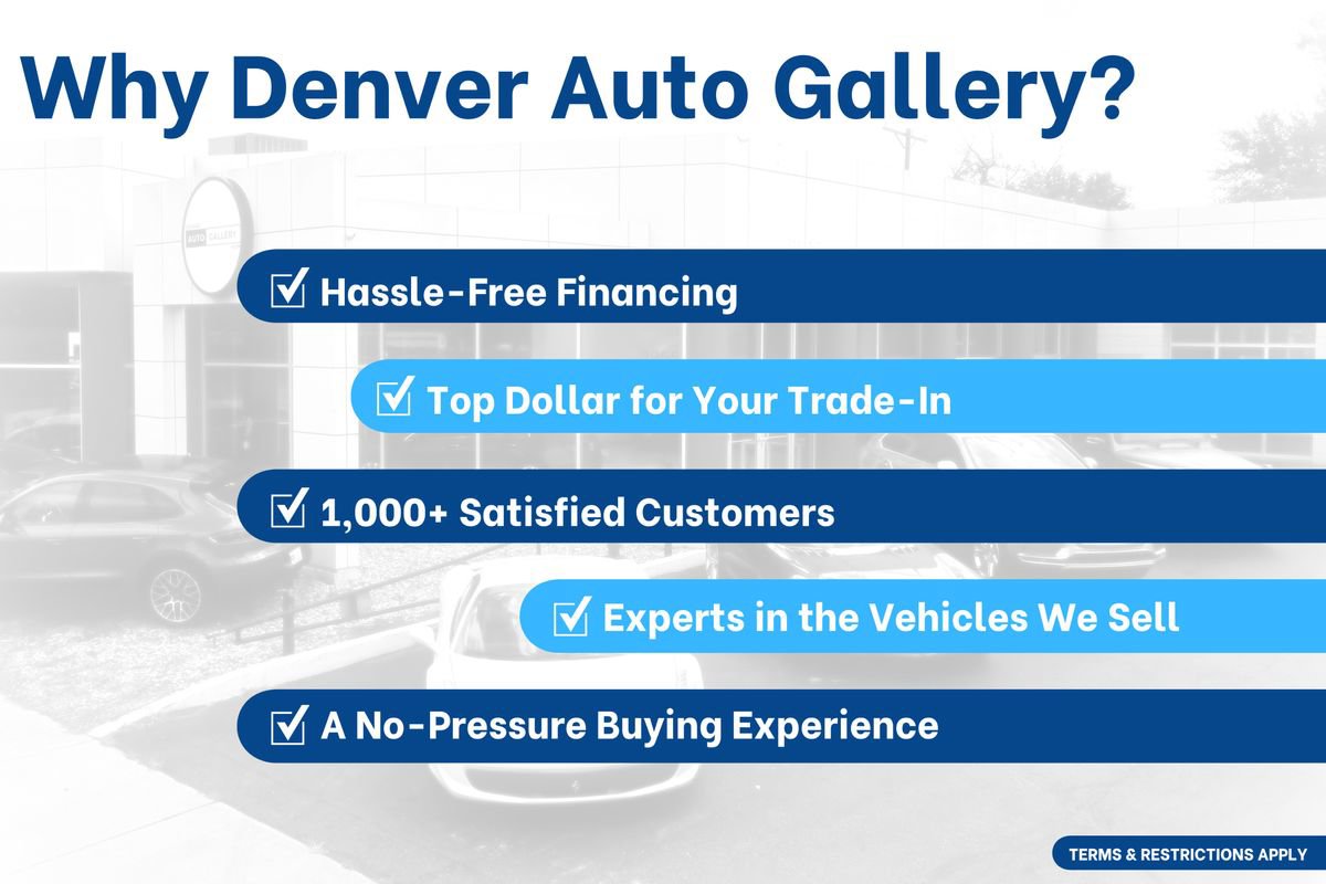 Used 2015 Cadillac SRX Luxury w/ Driver Awareness Package image 31