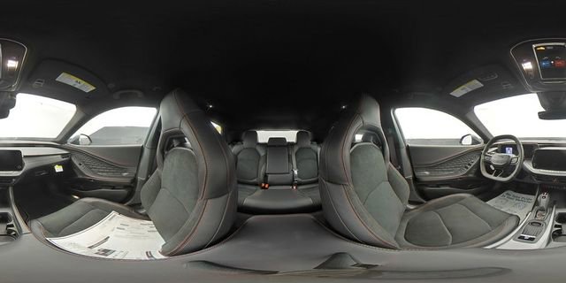 New 2026 Dodge Charger R/T image 43