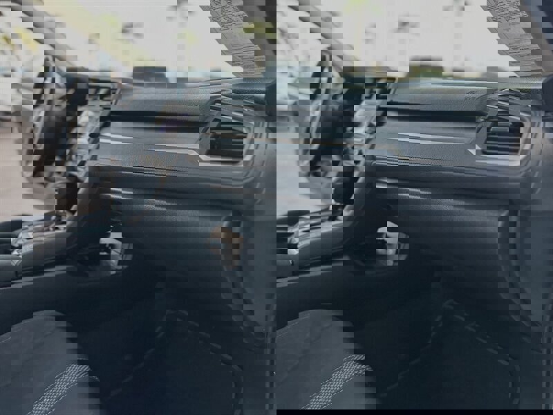 Used 2020 Honda Civic LX image 5