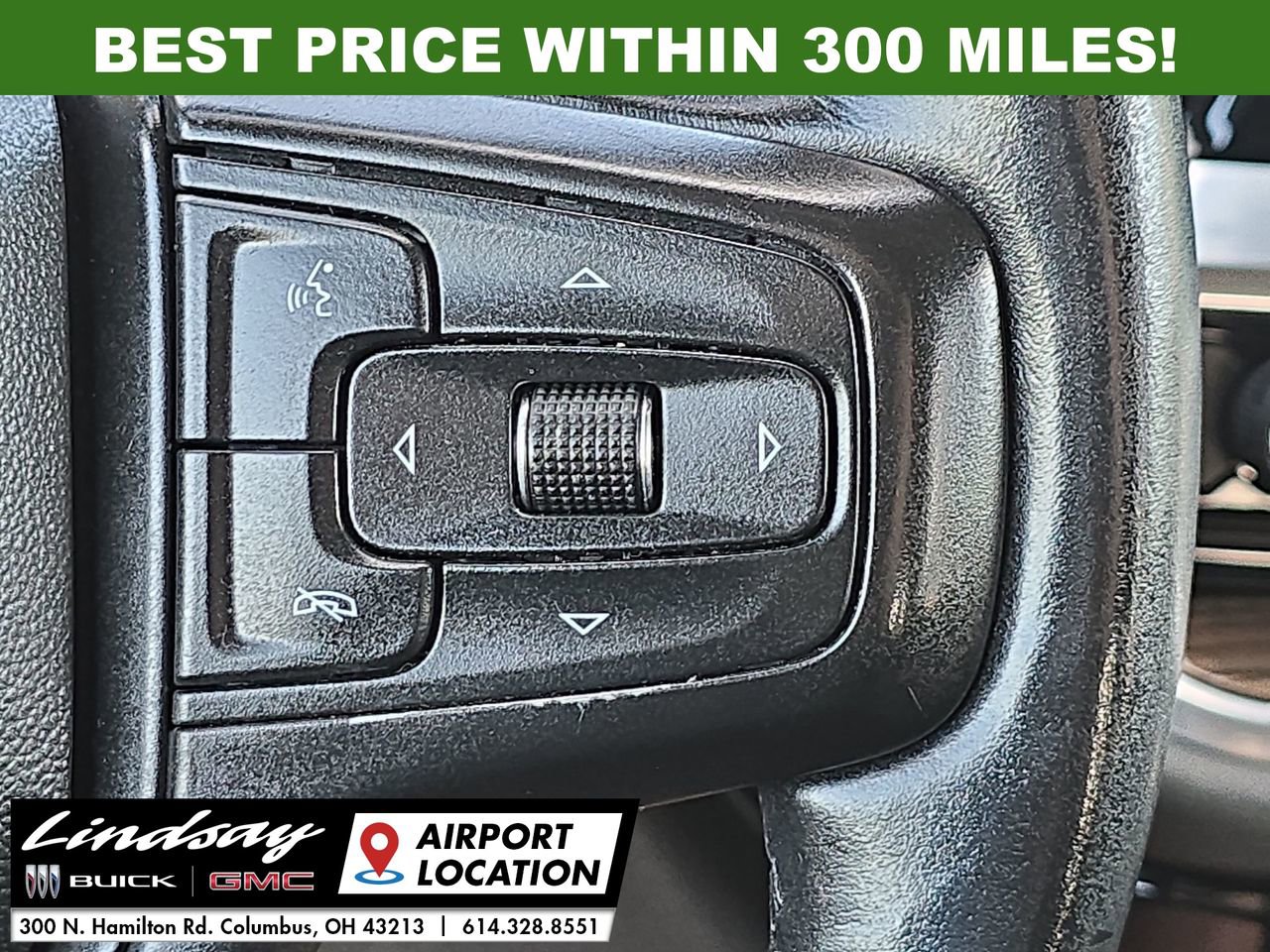 Certified 2022 Chevrolet Silverado 1500 LT image 40