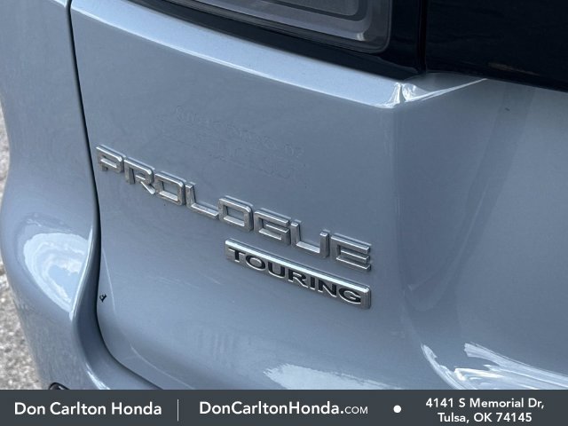 Used 2024 Honda Prologue Touring image 6