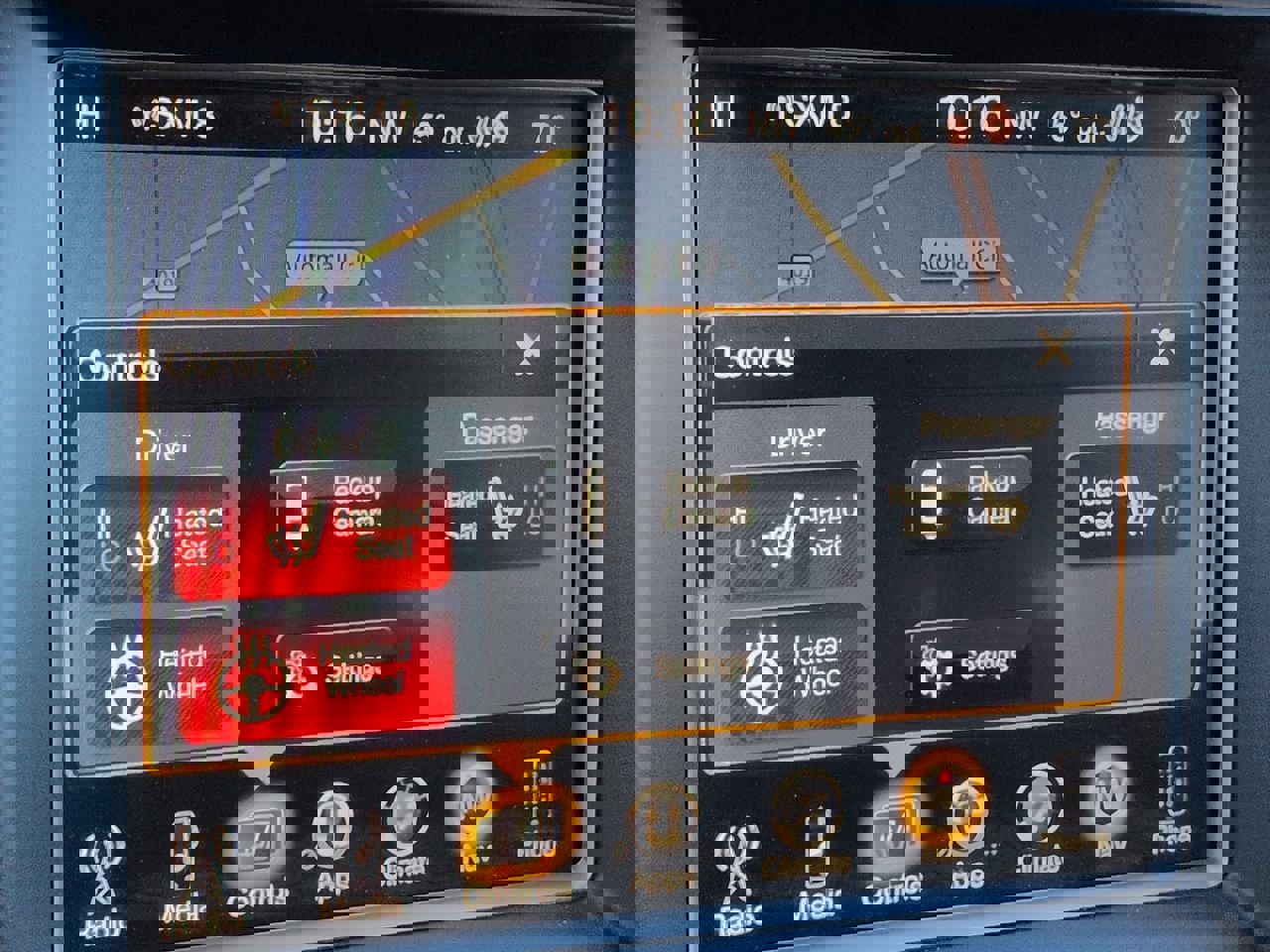 Used 2017 Jeep Grand Cherokee Limited 75th Anniversary image 22