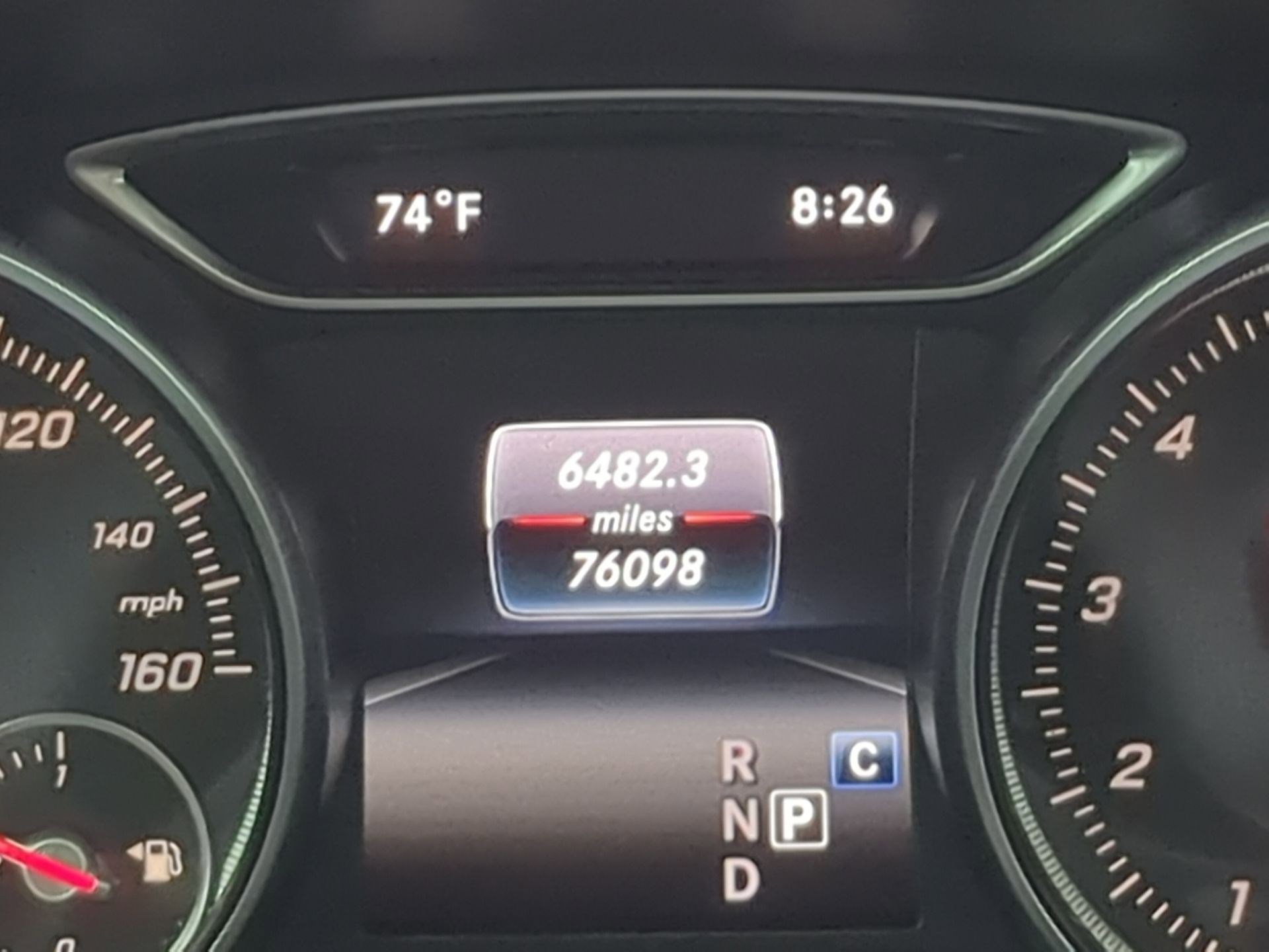 Used 2019 Mercedes-Benz GLA 250 image 22