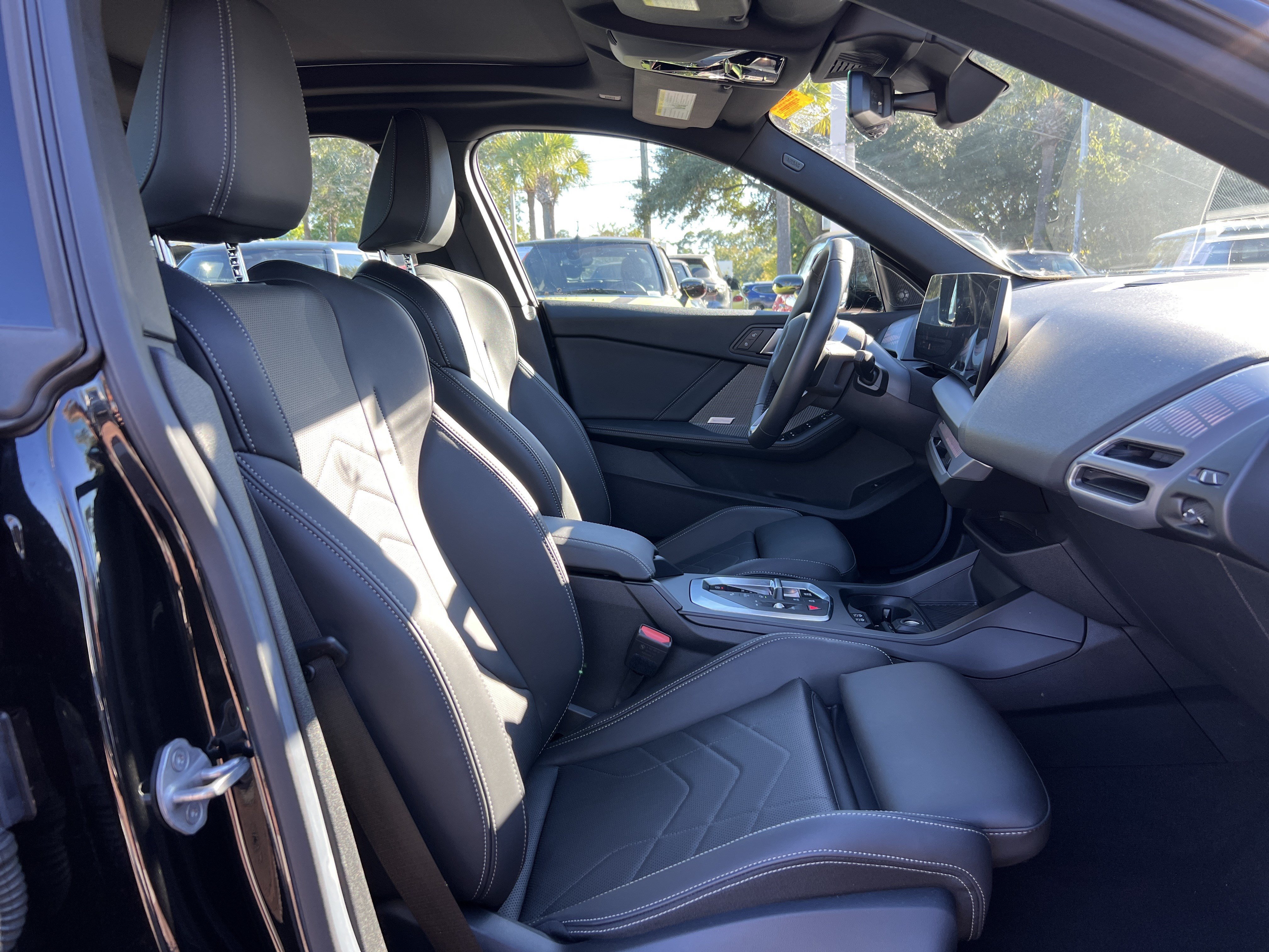 Certified 2026 BMW 228i FWD image 32