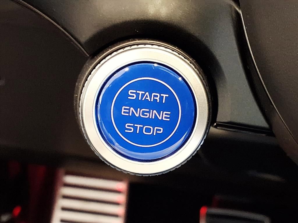 New 2026 Maserati Grecale Modena image 19