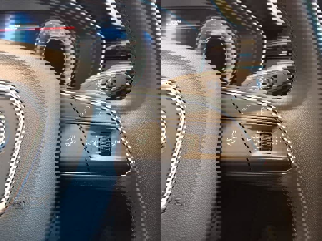 Used 2023 Audi A4 2.0T Premium Plus w/ Premium Plus Package image 16