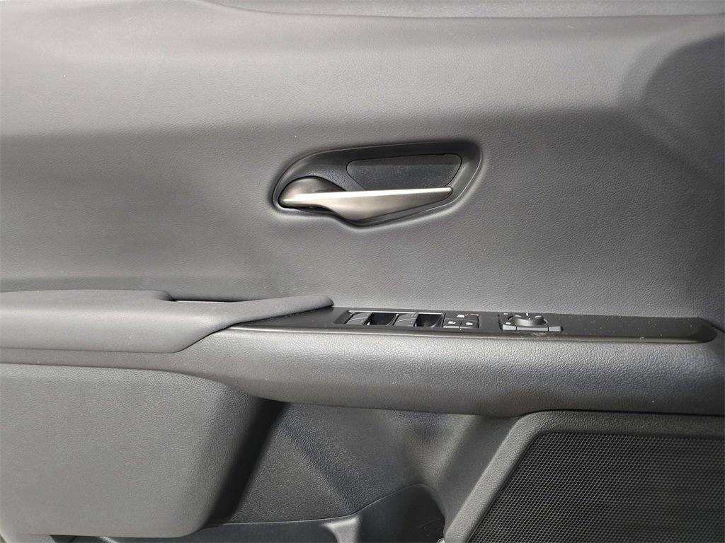 Certified 2023 Lexus UX 250h AWD w/ Premium Package image 30