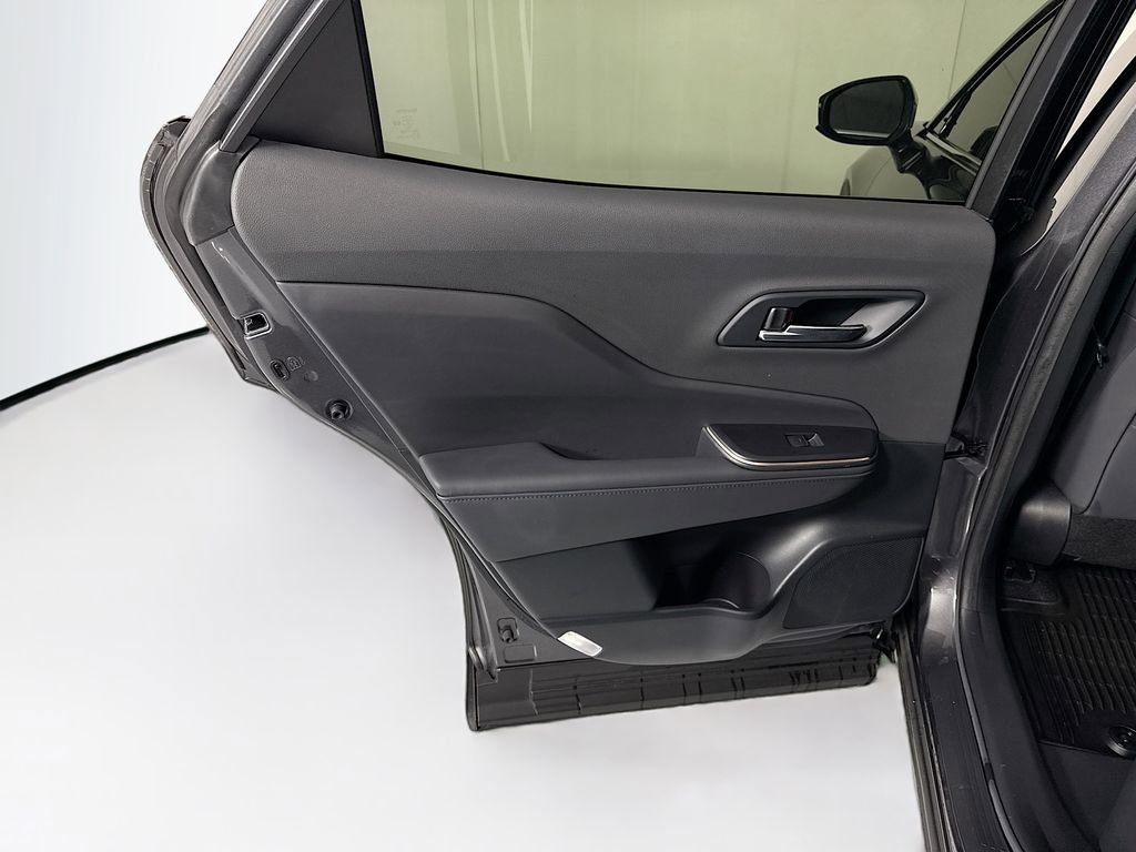 Used 2023 Toyota Crown XLE image 26