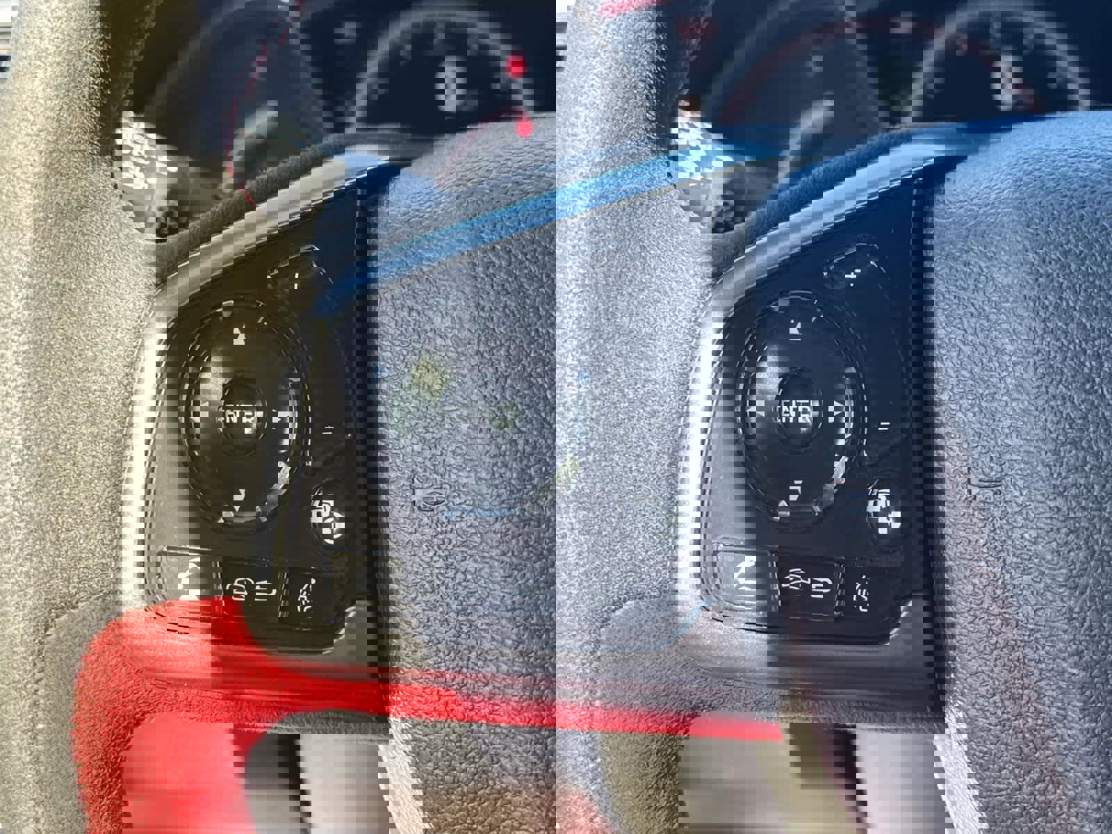 Used 2021 Honda Civic Type R image 18