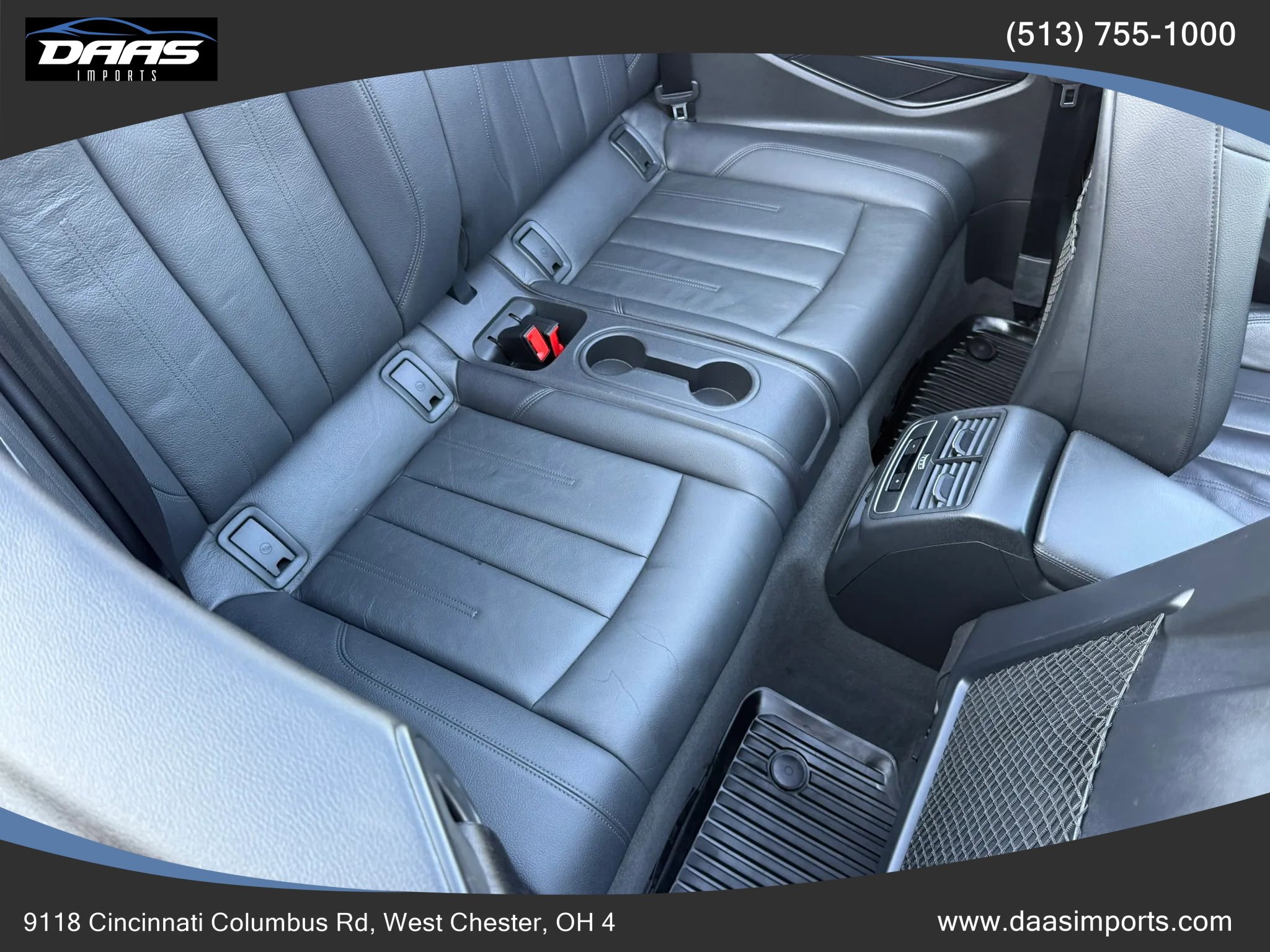 Used 2018 Audi A5 2.0T Premium Plus w/ Premium Plus image 32