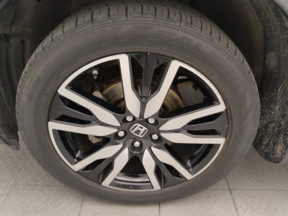 Used 2019 Honda Pilot Elite image 31