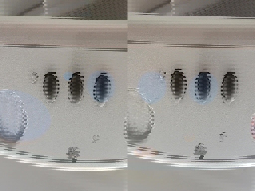 Used 2014 Mercedes-Benz E 350 Sedan image 31