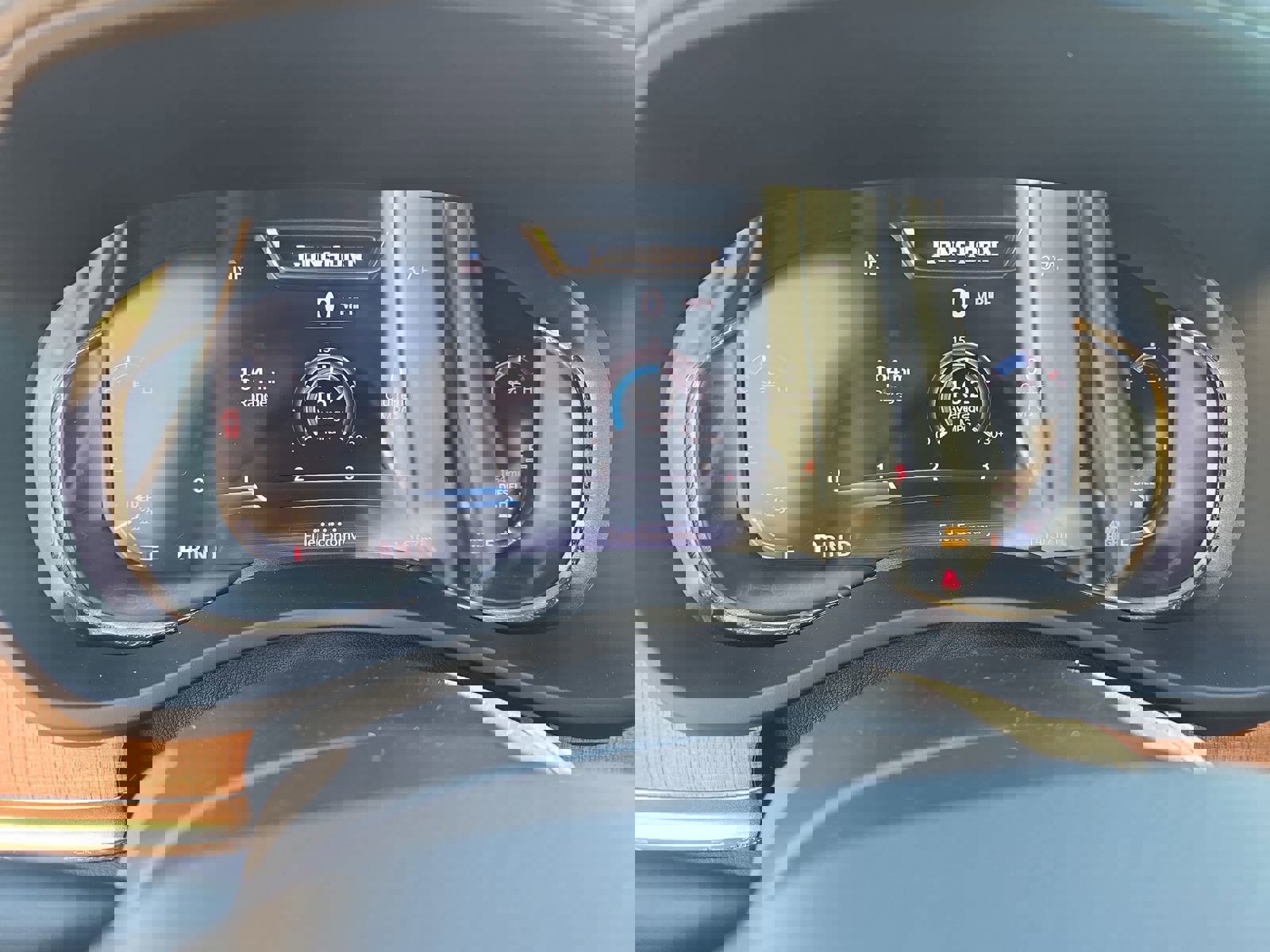 Used 2024 RAM 2500 Limited w/ Safety Group image 20