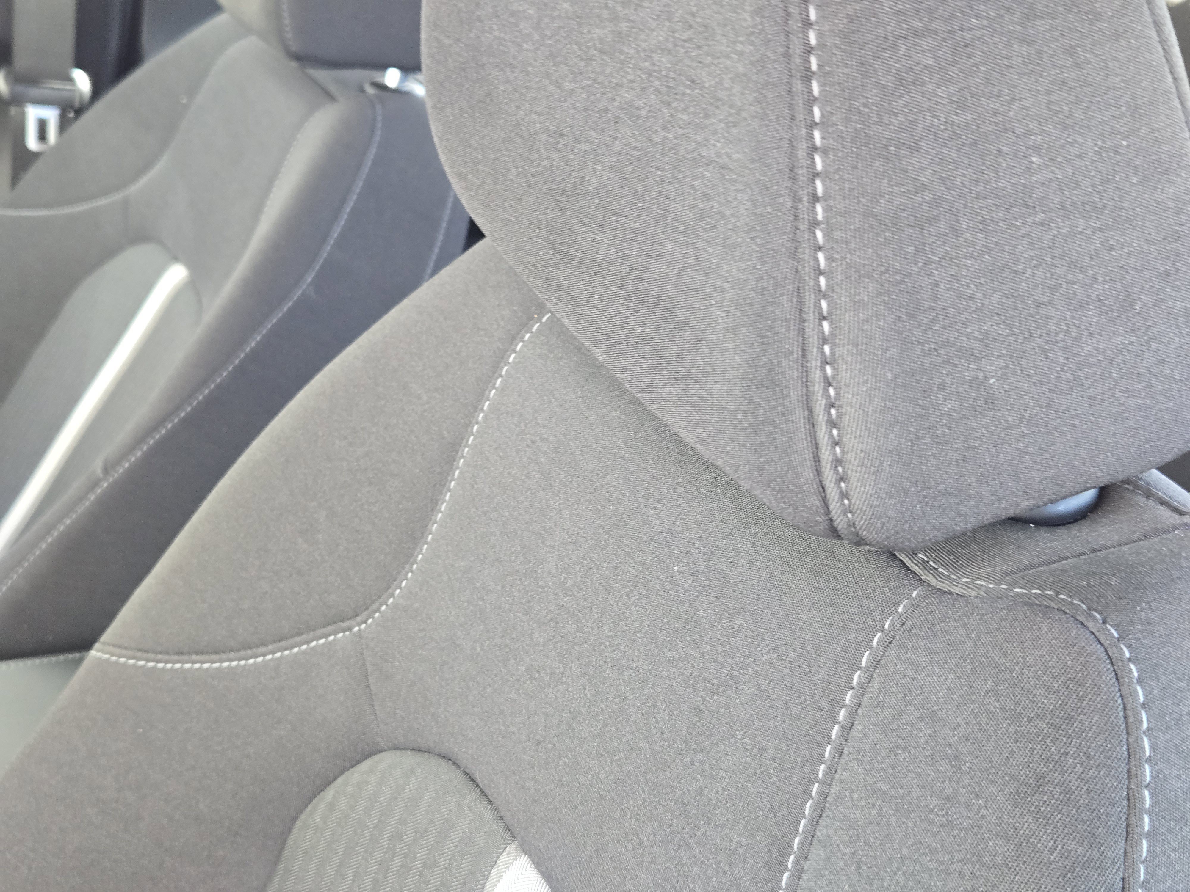 Used 2023 Hyundai Sonata SEL image 16