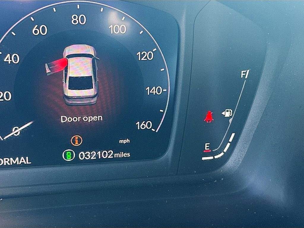 Used 2023 Honda Accord Sport image 15