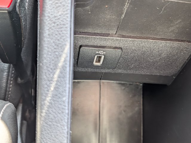Used 2019 Ford Escape SE AWD/4WD image 27