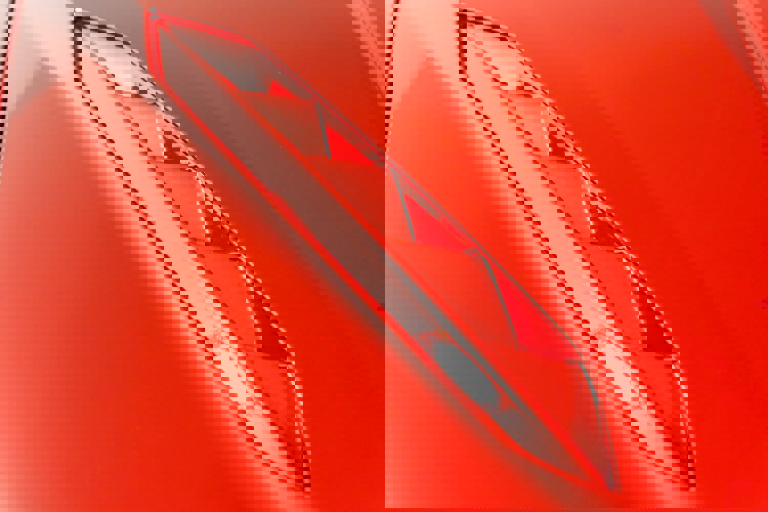 Used 2023 Lamborghini Urus S image 37