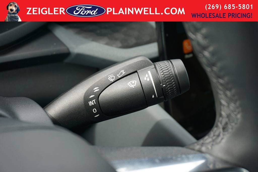 Used 2024 Polestar Polestar 2 AWD/4WD image 27