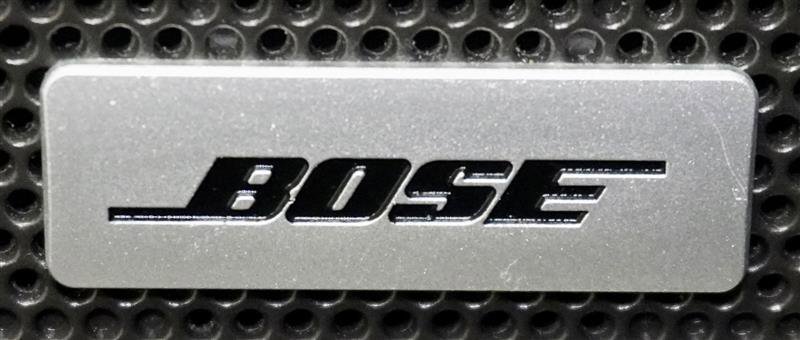 Used 2018 Buick Encore Premium image 40