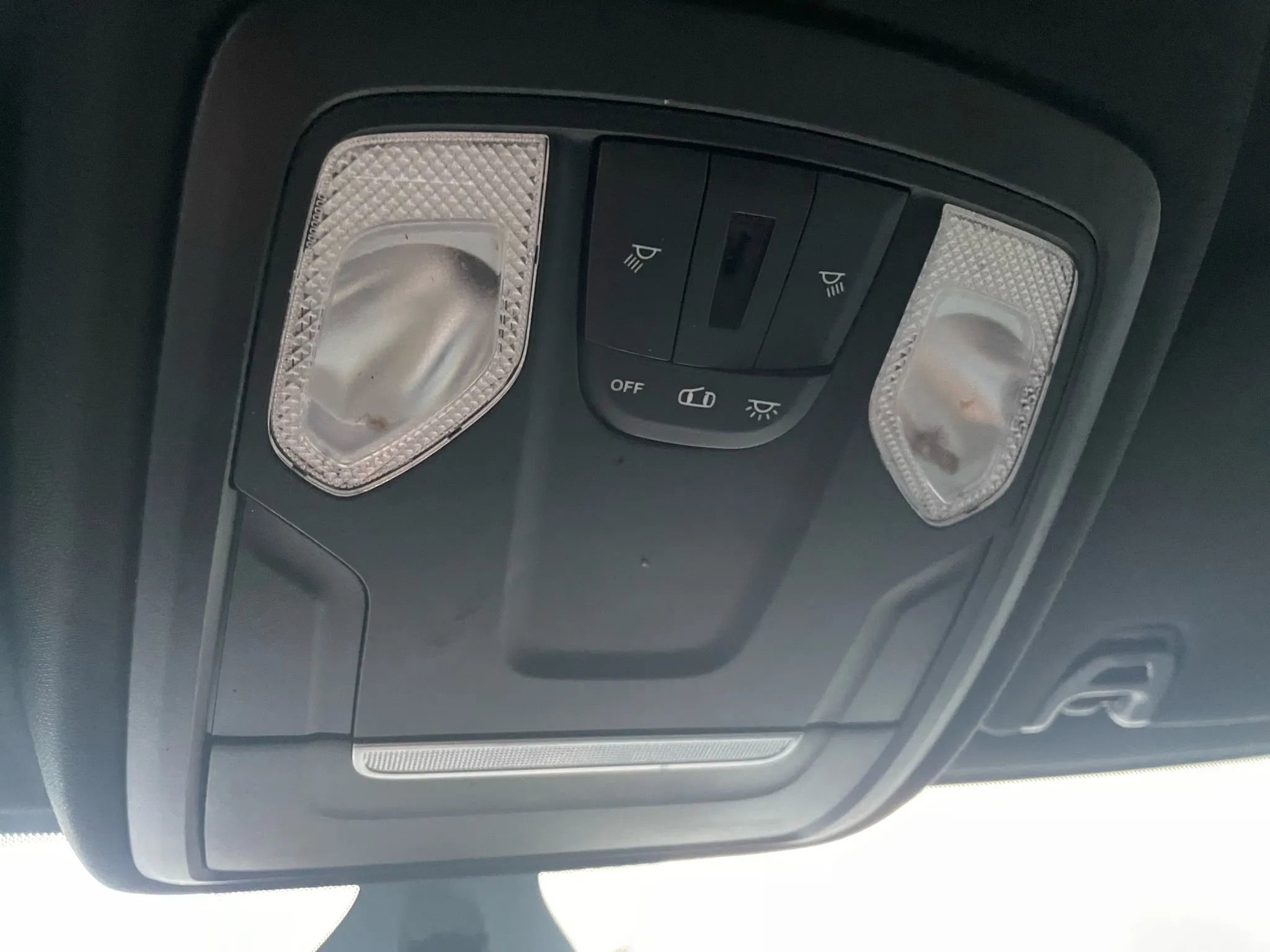 Used 2021 RAM 2500 Big Horn image 14