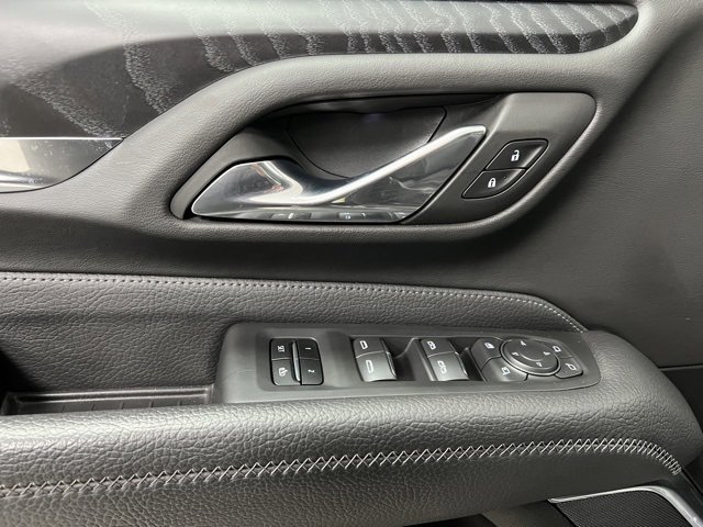 Used 2023 GMC Yukon Denali image 21