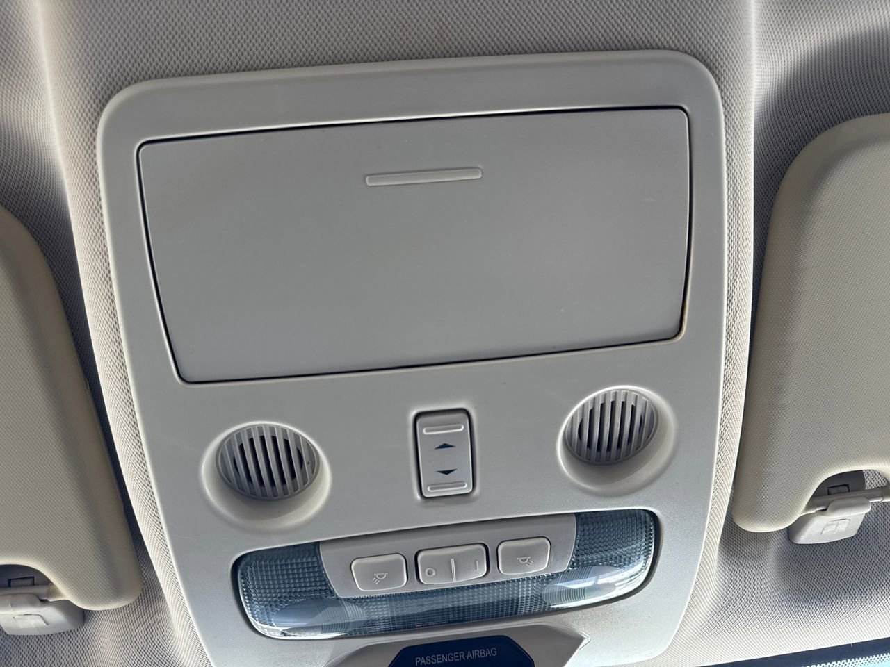 Used 2020 Ford EcoSport SE w/ SE Convenience Package image 25