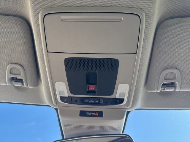 Used 2024 Honda Accord LX image 25