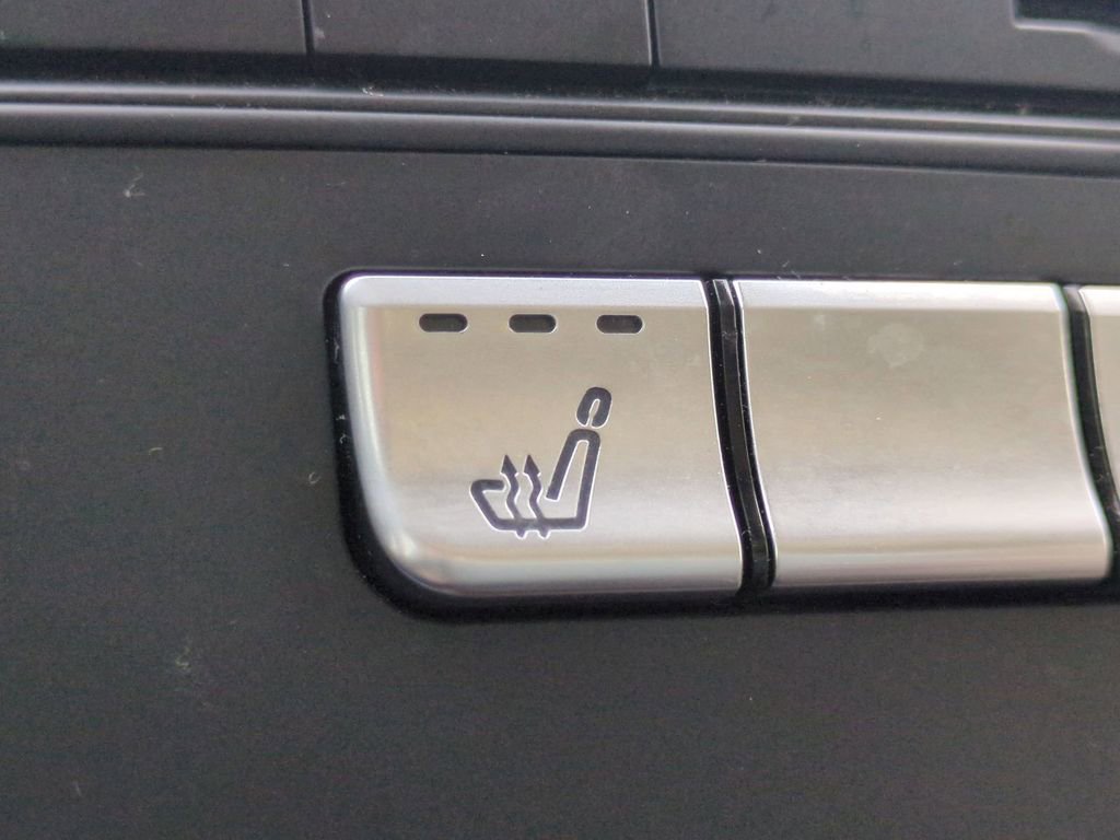 Used 2019 Mercedes-Benz GLS 450 GLS 450 image 24