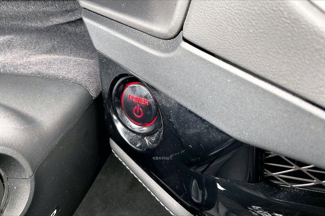 Used 2023 Honda Accord Sport image 27