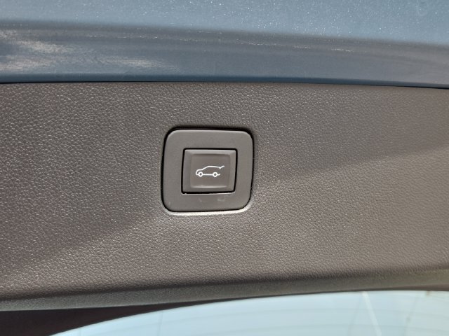 Used 2024 Buick Envista Avenir FWD image 29
