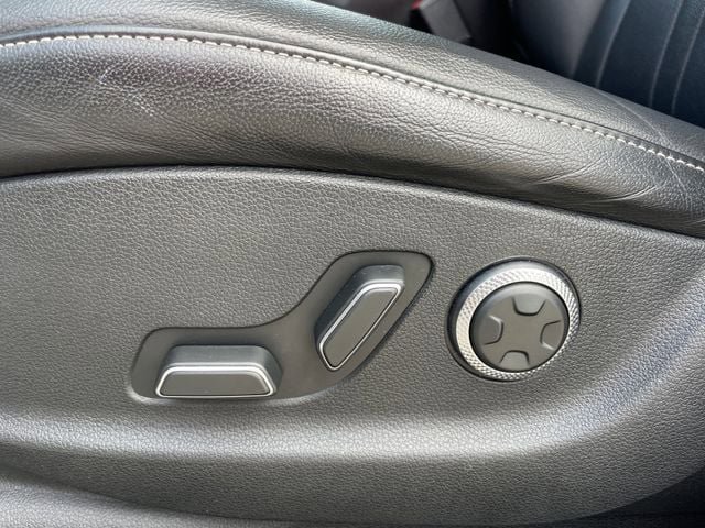 Used 2024 Genesis GV80 2.5T AWD/4WD image 26
