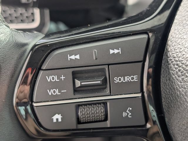 Used 2023 Honda Civic EX image 14