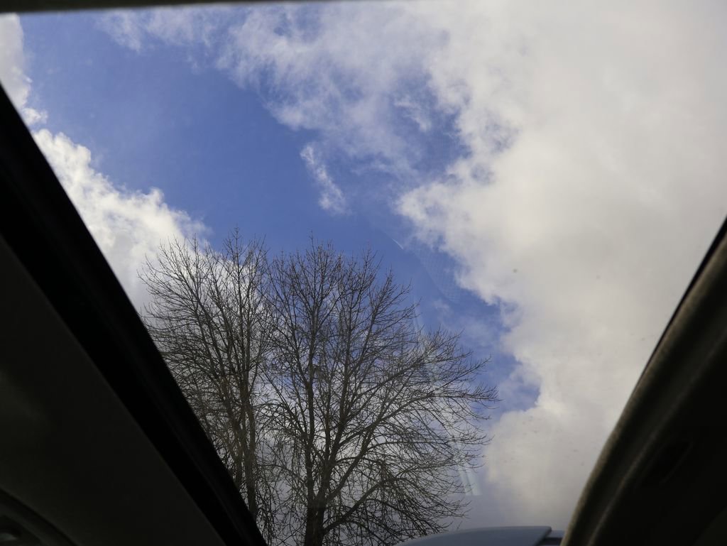 Used 2005 Toyota 4Runner Sport image 17