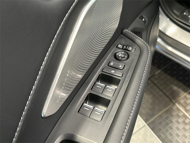 New 2026 Acura RDX Advance Package image 12