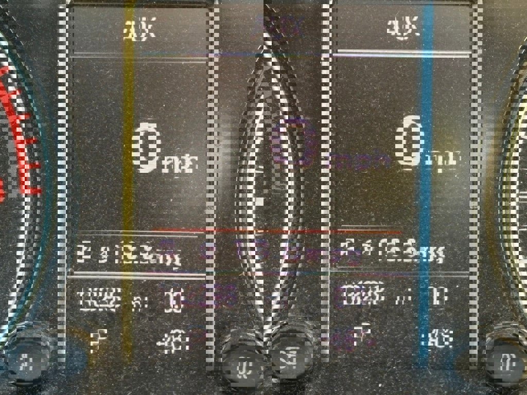 Used 2012 Audi Q5 2.0T Premium Plus image 12