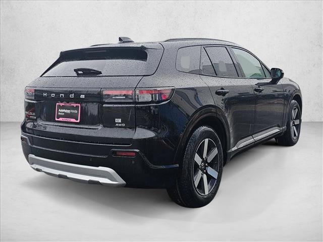 New 2026 Honda Prologue Touring image 5