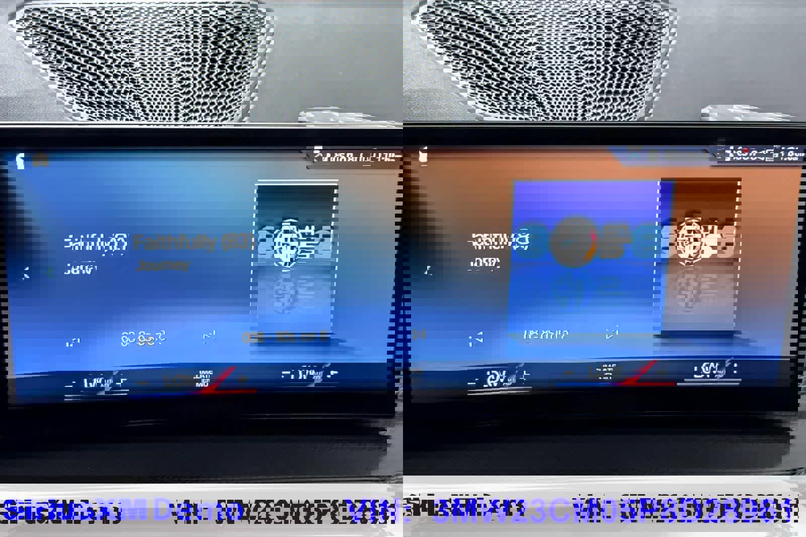 Used 2023 BMW 230i Coupe w/ M Sport Package RWD image 28